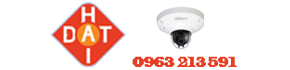 Camera Thanh Hóa – Lắp Đặt Camera Chuyên Nghiệp
